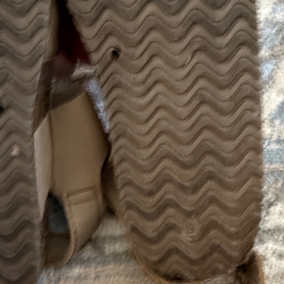 Shoe bundle - Picture 5 of 12